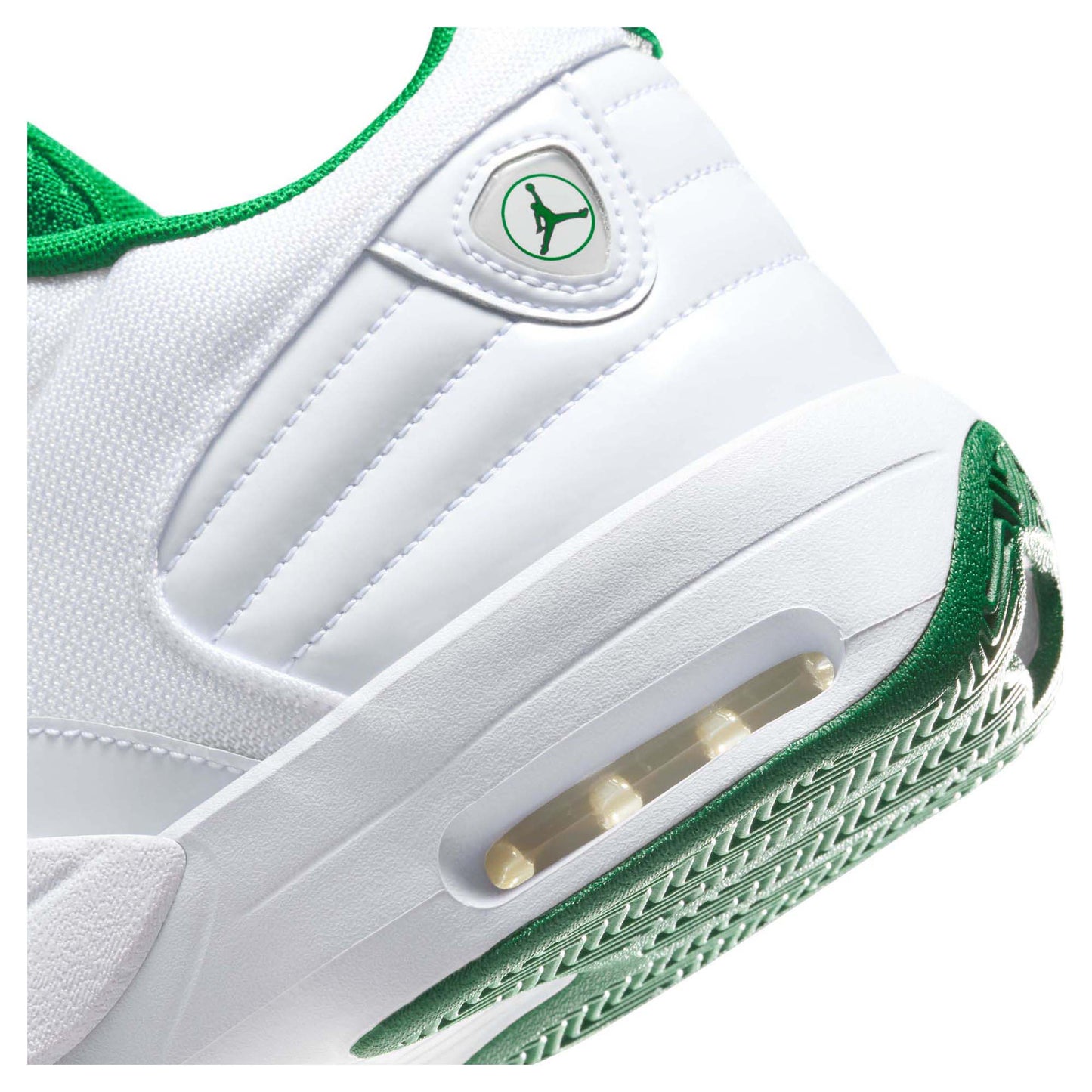 Max Aura 6 Men's Basketball Shoes