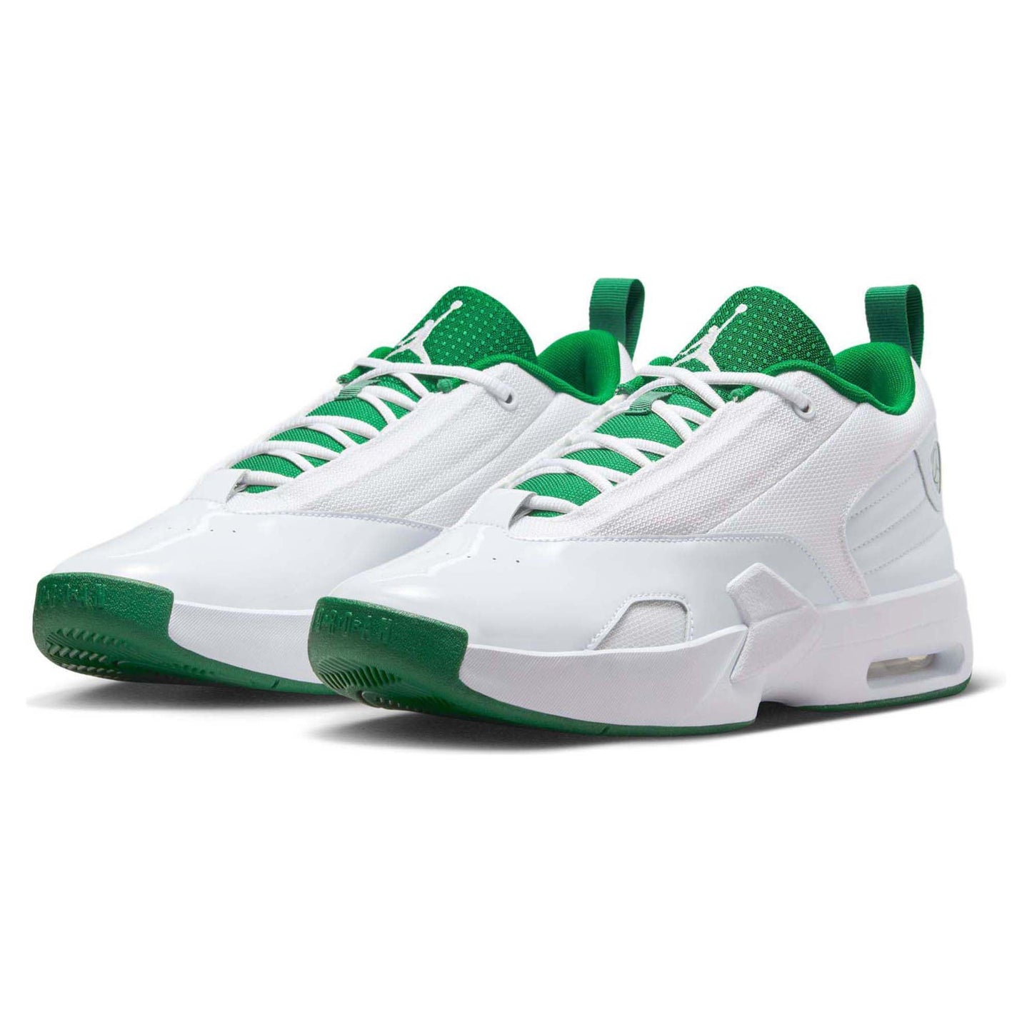 Max Aura 6 Men's Basketball Shoes