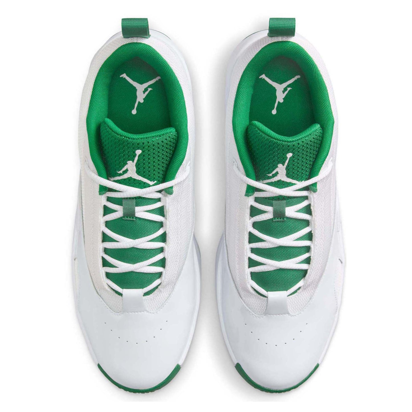 Max Aura 6 Men's Basketball Shoes
