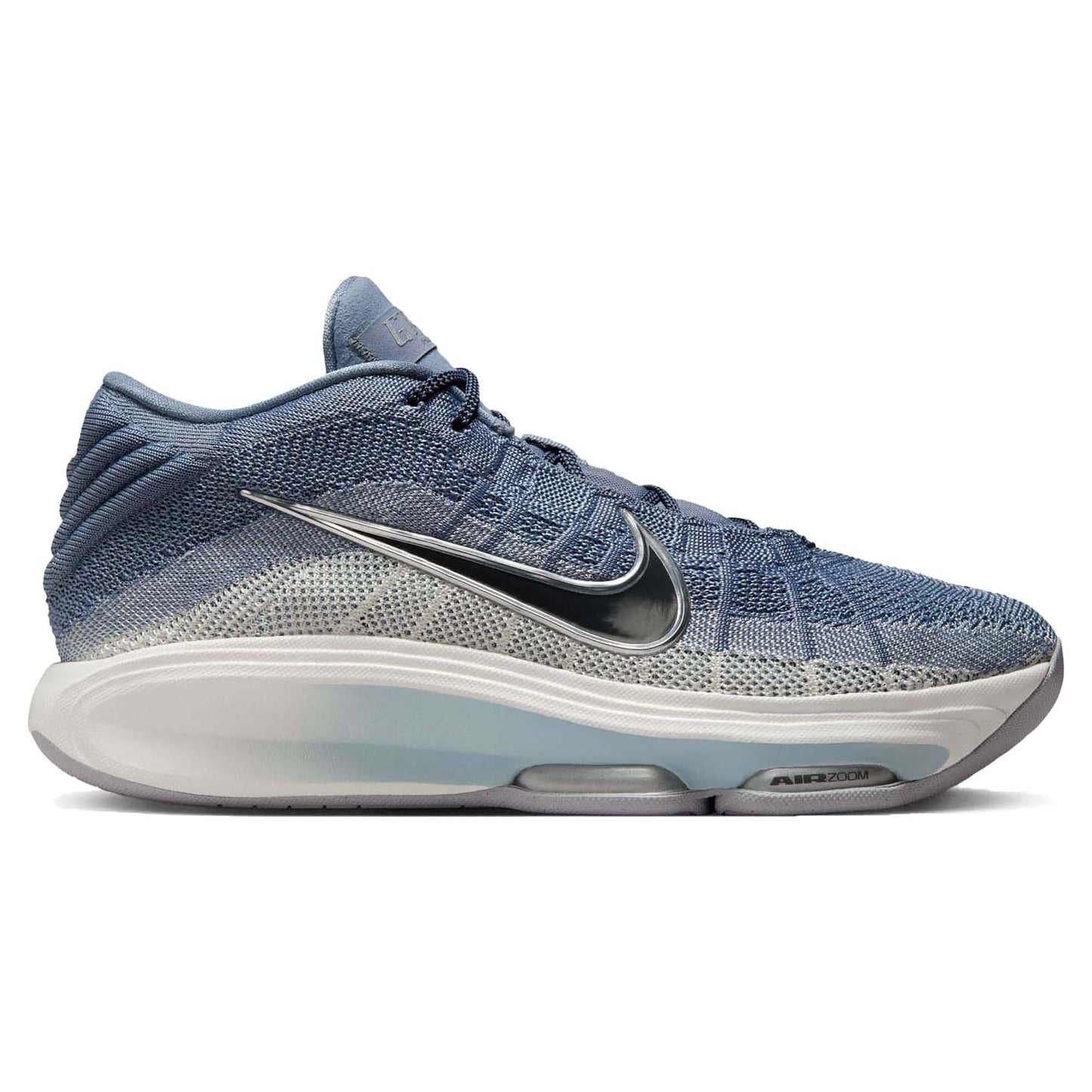 G.T. Hustle 3 Men's Basketball Shoes
