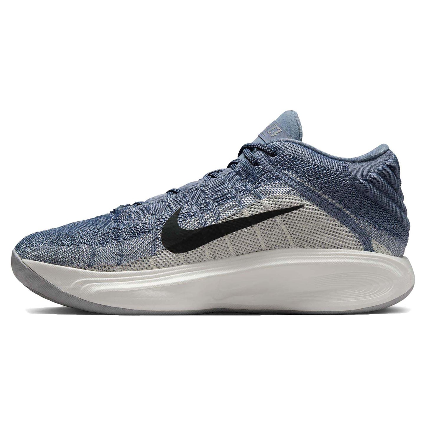 G.T. Hustle 3 Men's Basketball Shoes