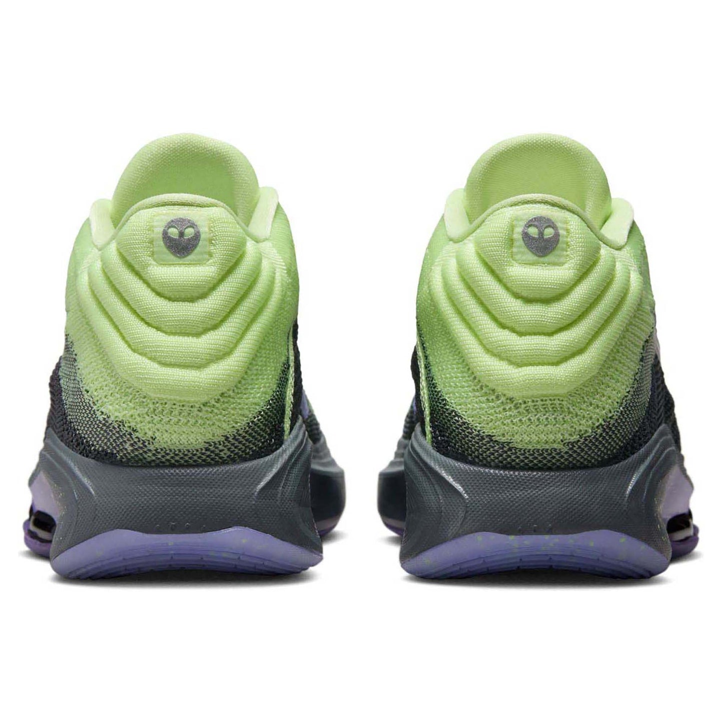 G.T. Hustle 3 Men's Basketball Shoes