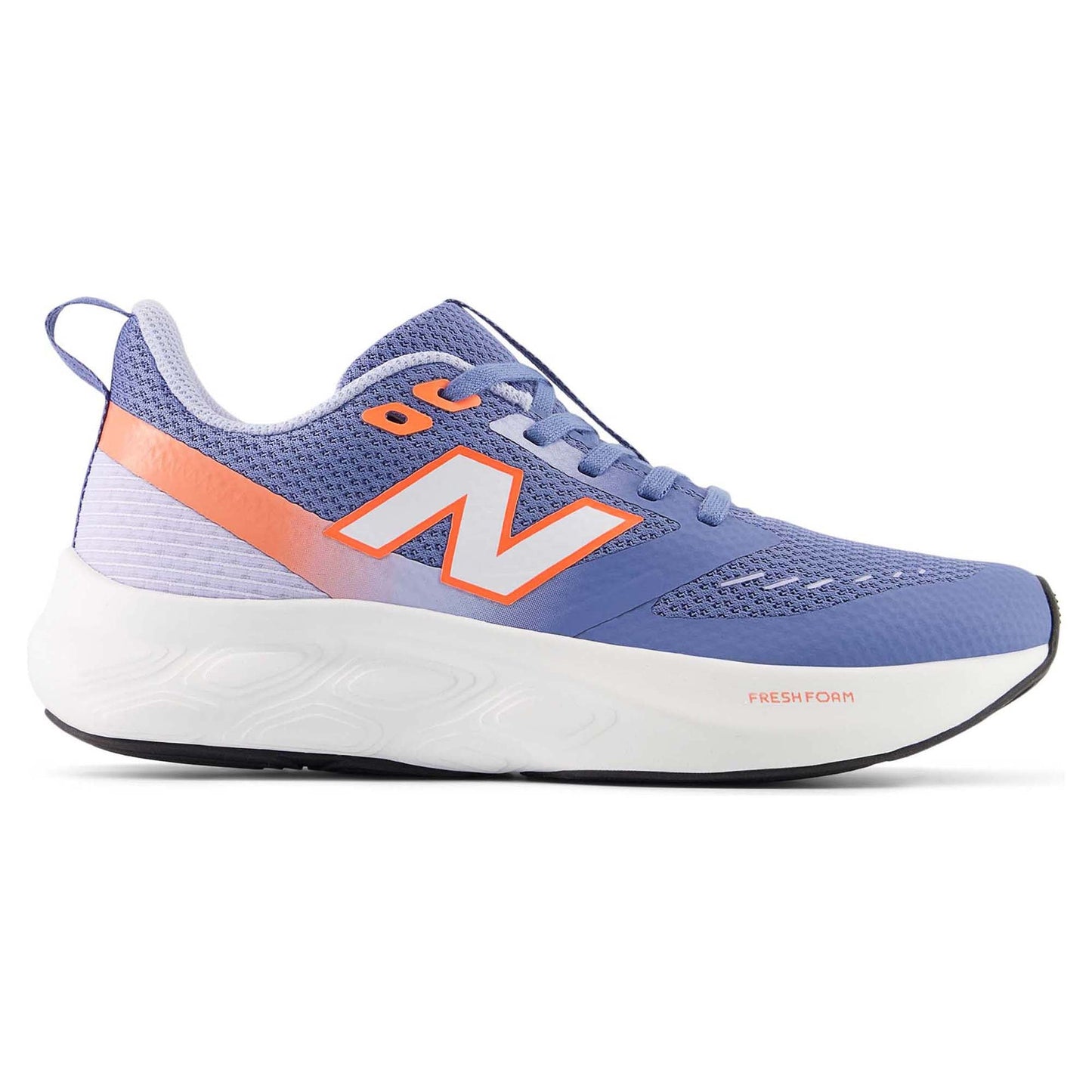 625 GS Junior's Running Shoes (Width M)