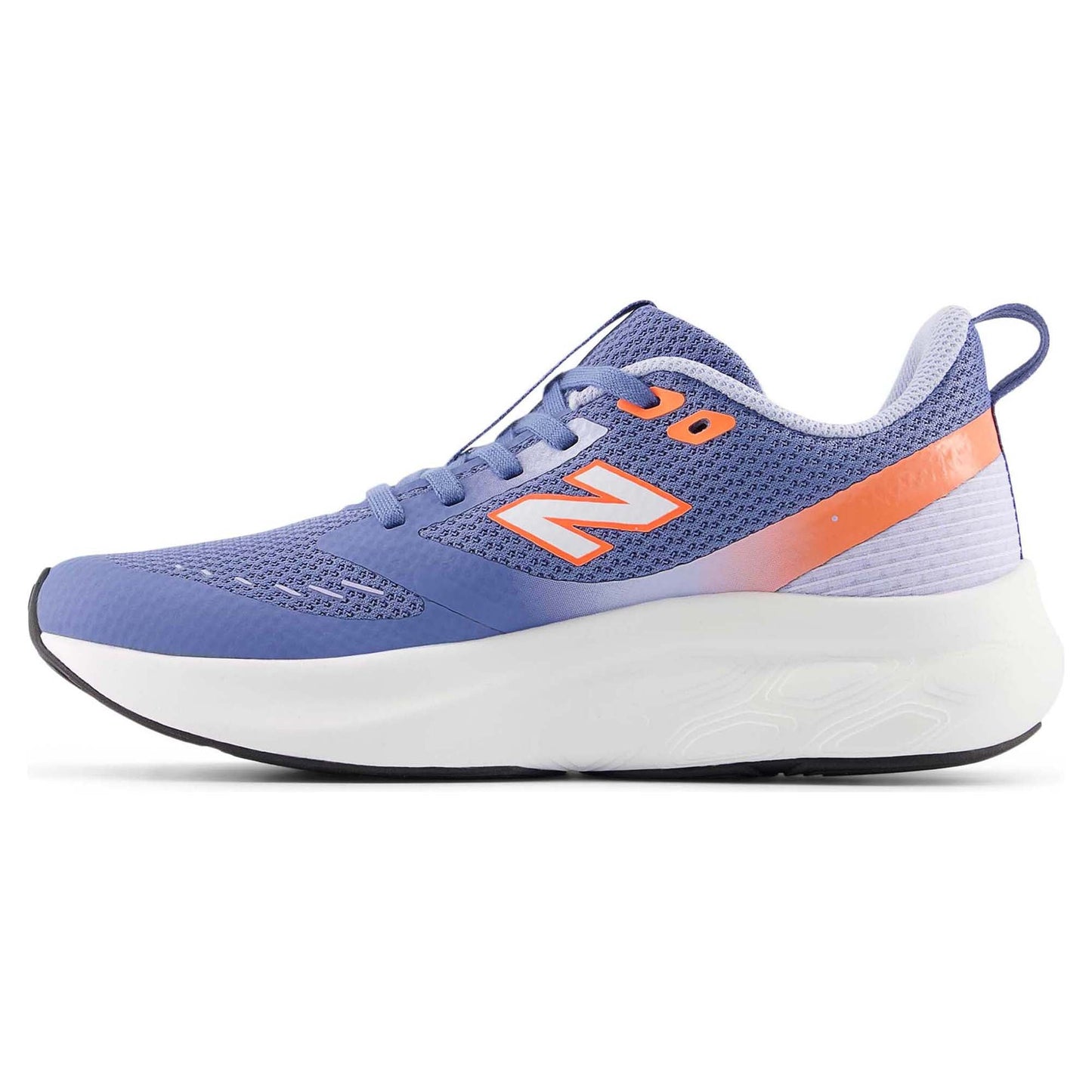 625 GS Junior's Running Shoes (Width M)