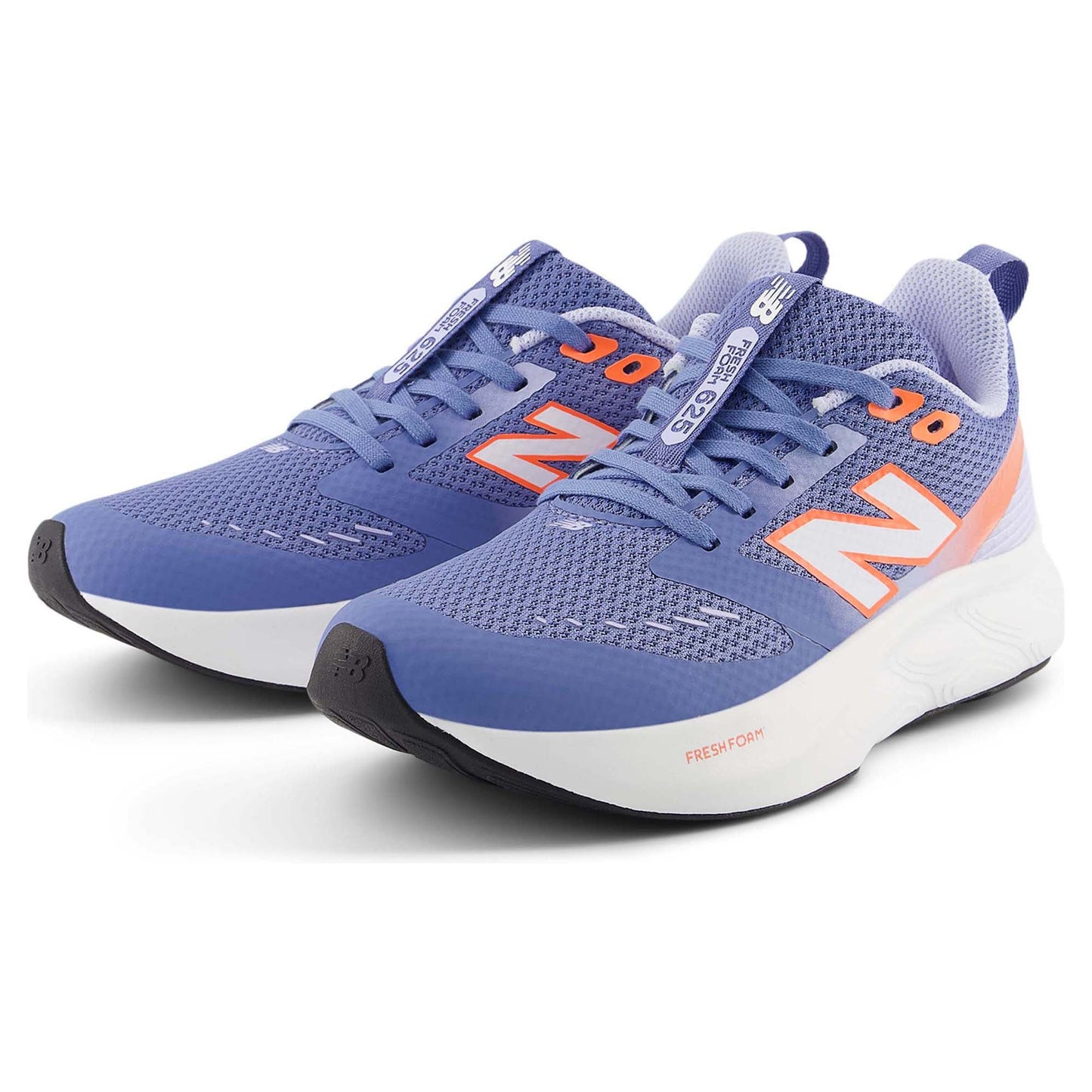 625 GS Junior's Running Shoes (Width M)