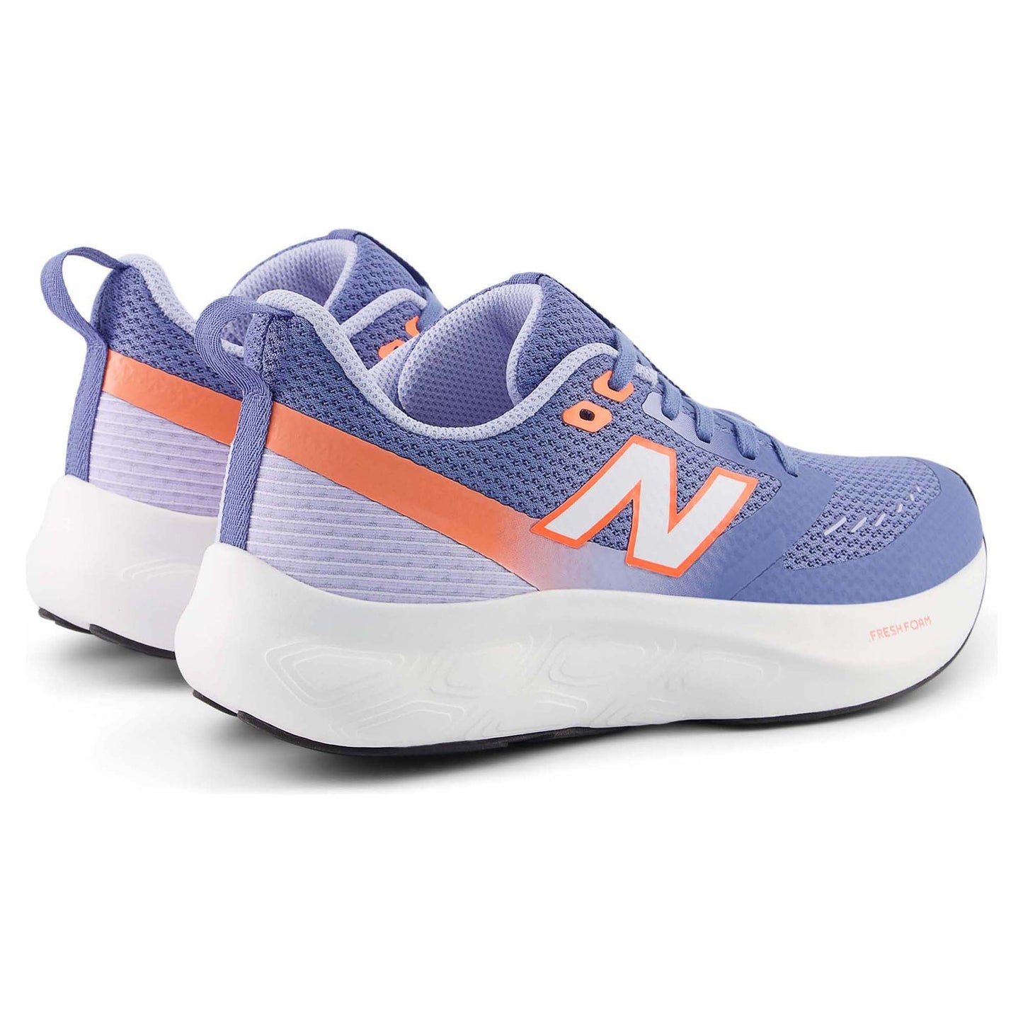 625 GS Junior's Running Shoes (Width M)