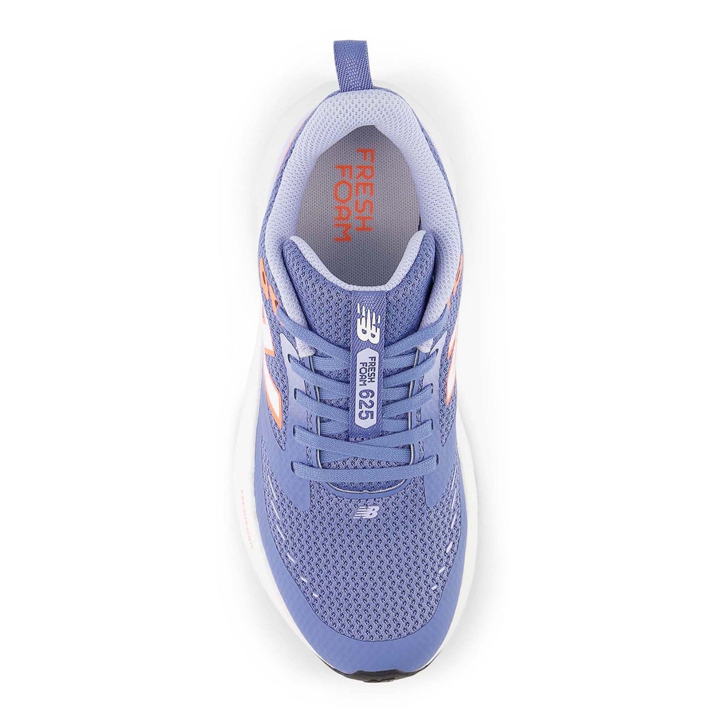 625 GS Junior's Running Shoes (Width M)