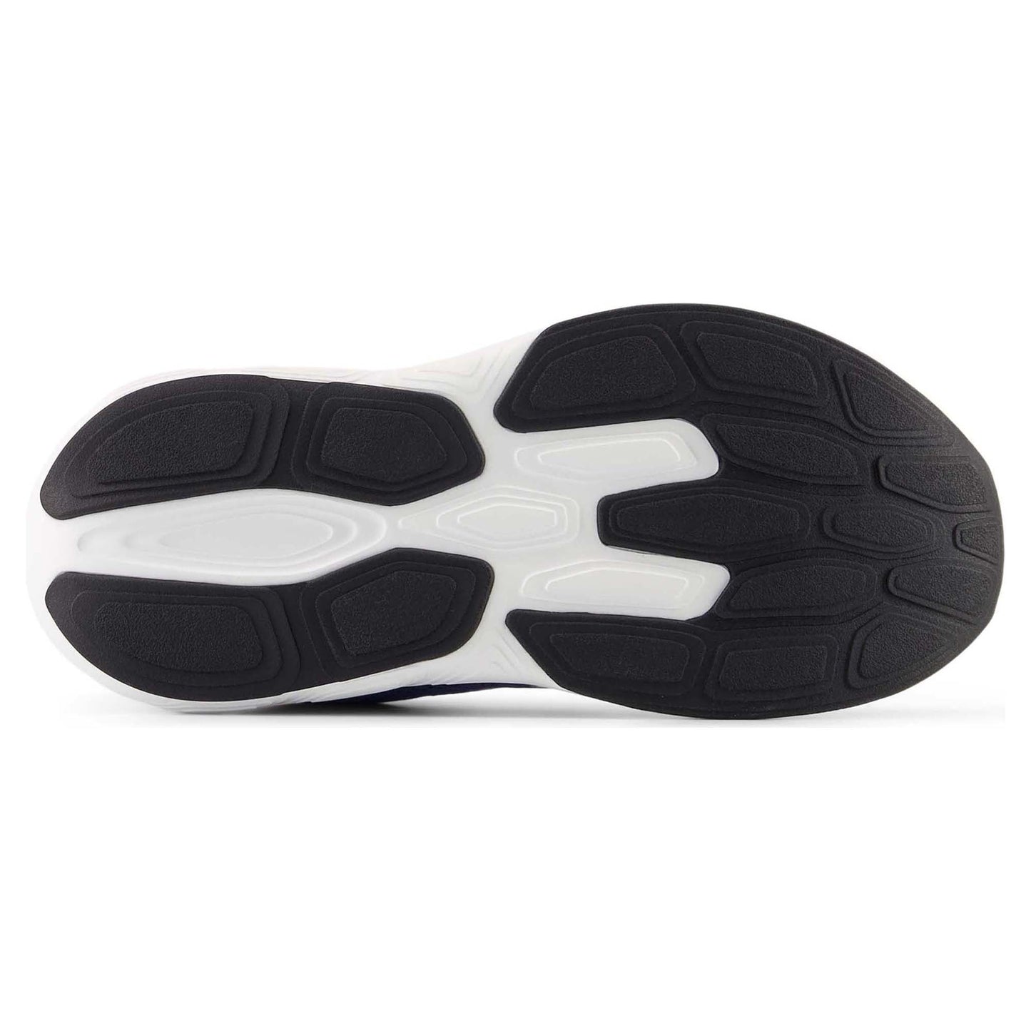 625 GS Junior's Running Shoes (Width M)