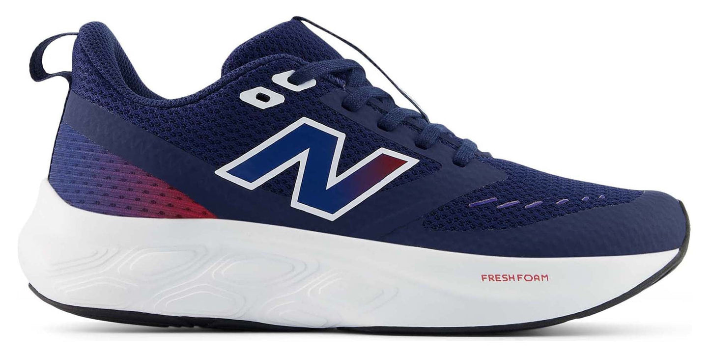 625 GS Junior's Running Shoes (Width M)