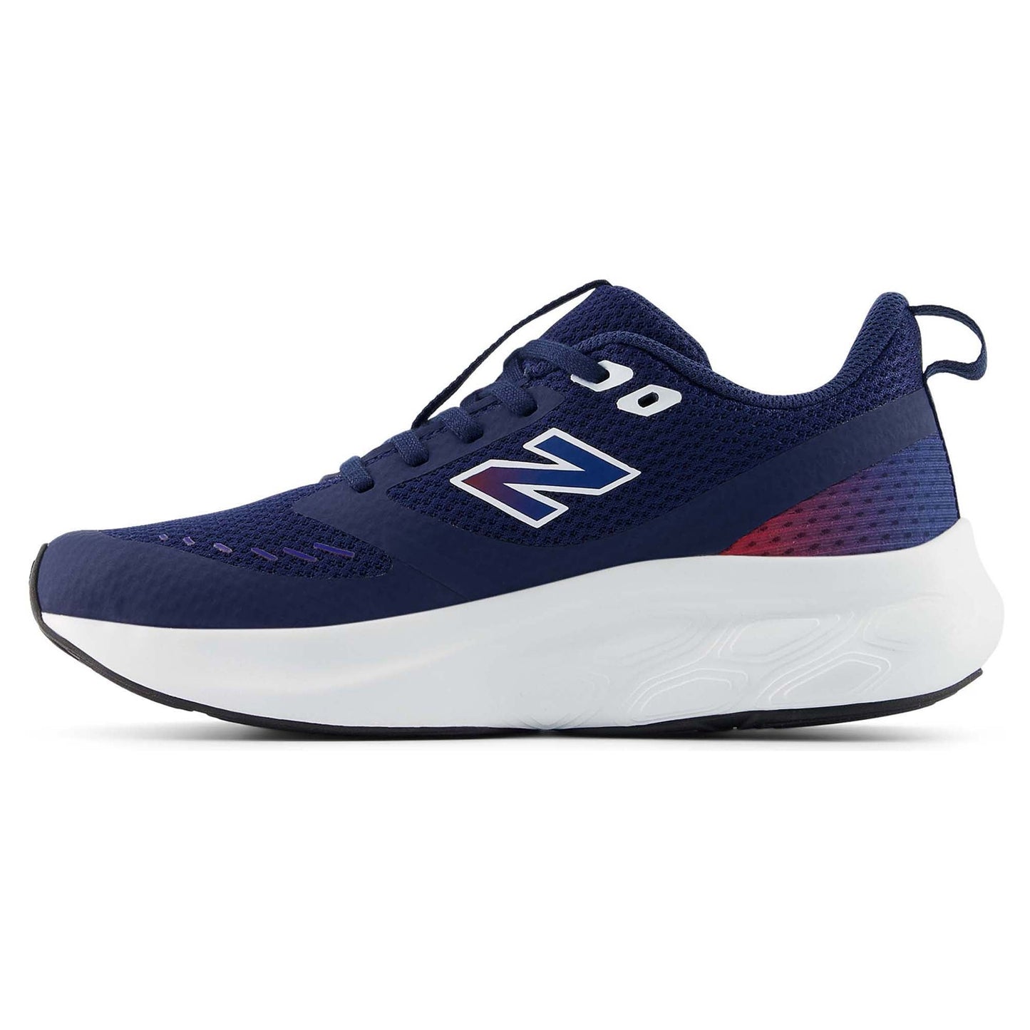 625 GS Junior's Running Shoes (Width M)