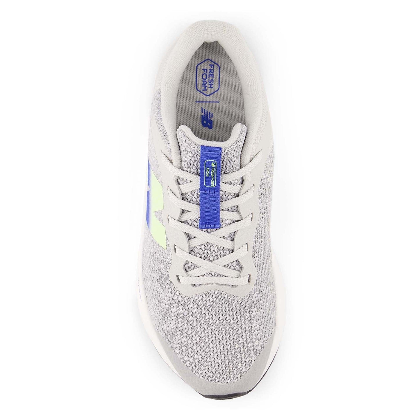 Arishi V4 GS Junior's Running Shoes (Width M)