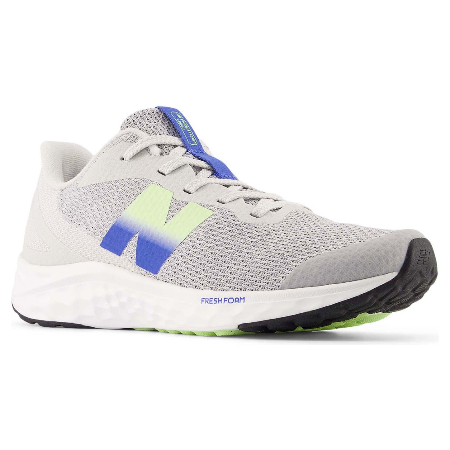 Arishi V4 GS Junior's Running Shoes (Width M)