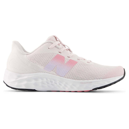Arishi V4 GS Junior's Running Shoes (Width M)