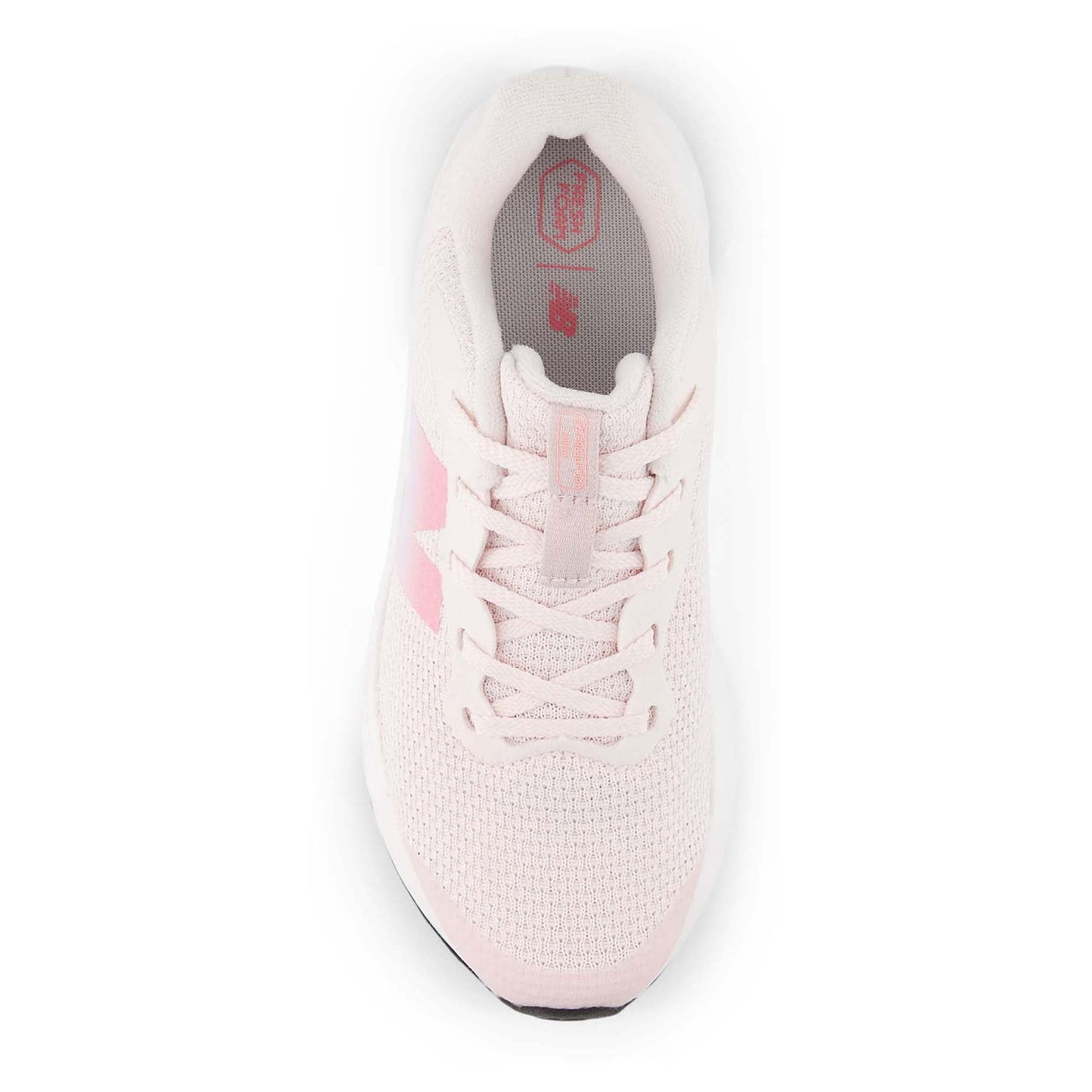 Arishi V4 GS Junior's Running Shoes (Width M)