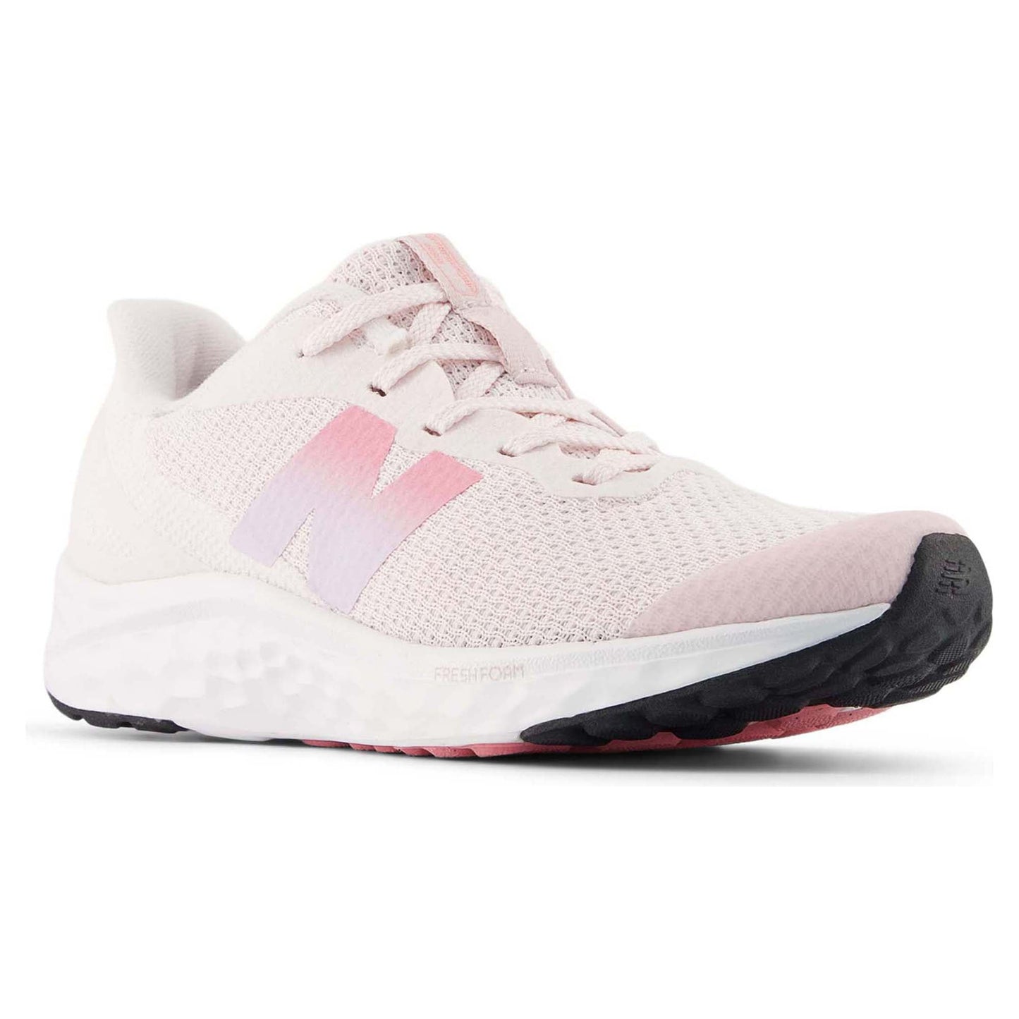 Arishi V4 GS Junior's Running Shoes (Width M)