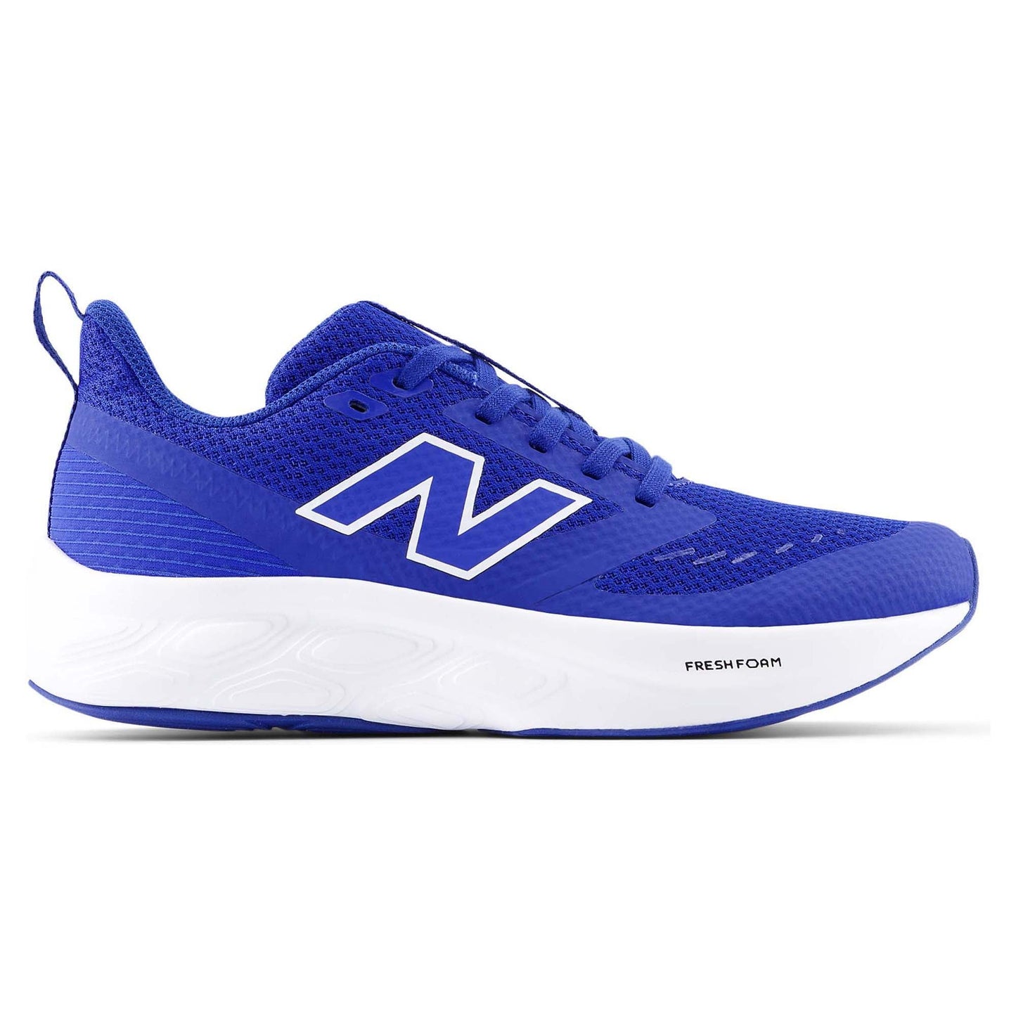 Fresh Foam 625 GS Junior's Running Shoes (Width M)