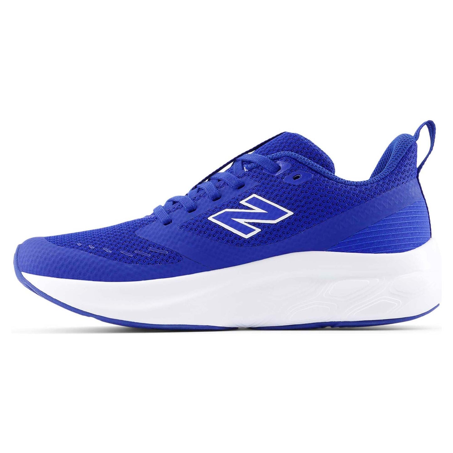 Fresh Foam 625 GS Junior's Running Shoes (Width M)