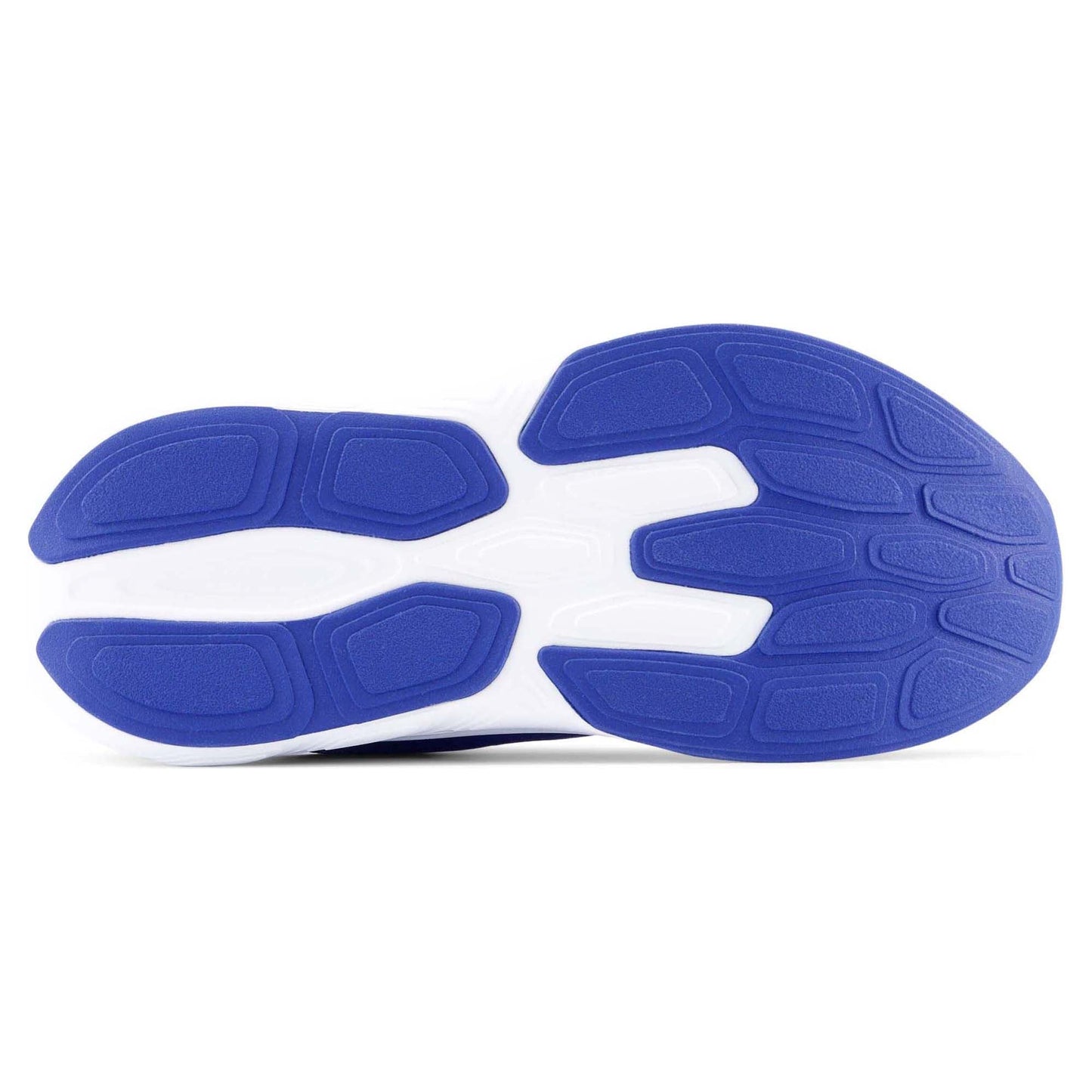 Fresh Foam 625 GS Junior's Running Shoes (Width M)