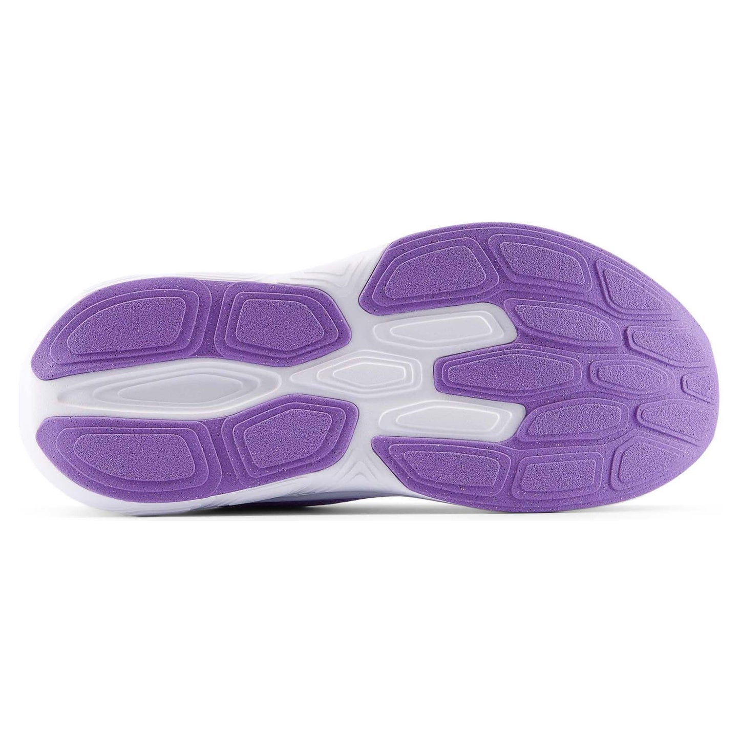 Fresh Foam 625 GS Junior's Running Shoes (Width M)