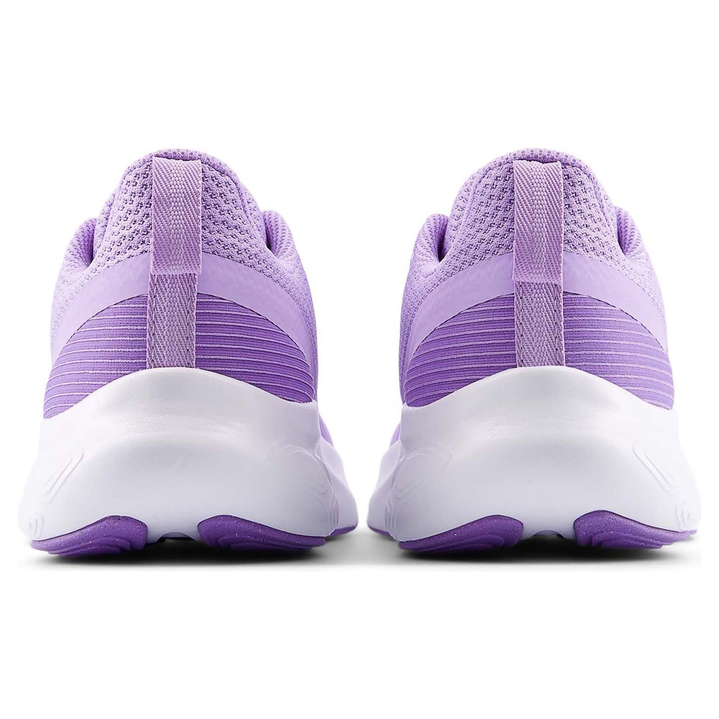 Fresh Foam 625 GS Junior's Running Shoes (Width M)