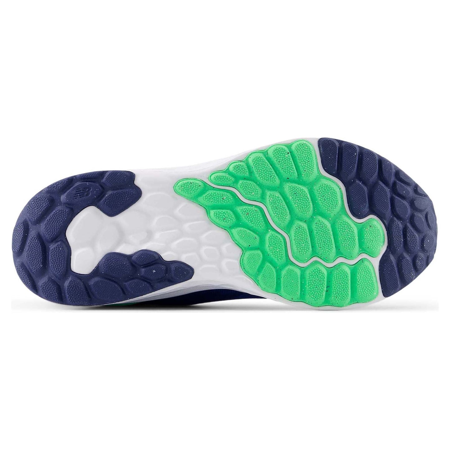 Fresh Foam Arishi V4 GS Junior's Running Shoes (Width M)