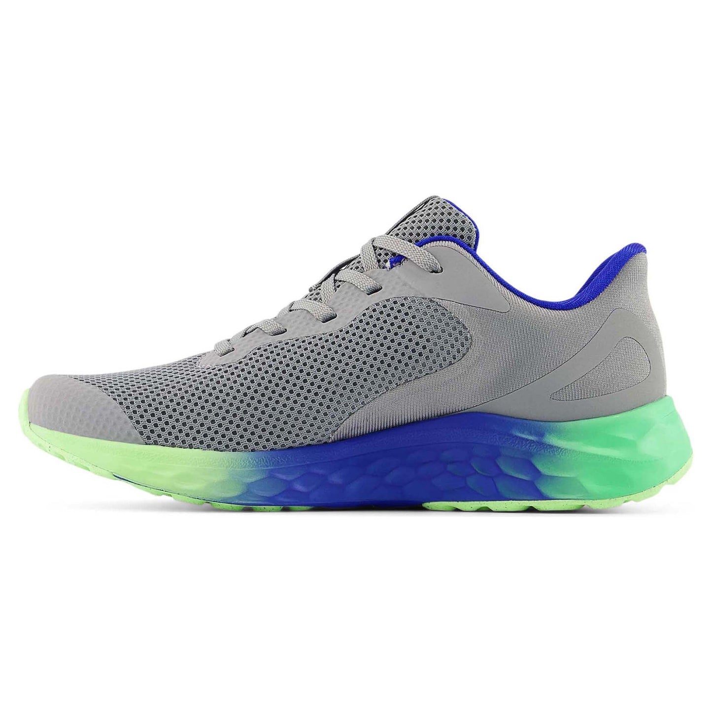 Fresh Foam Arishi V4 GS Junior's Running Shoes (Width M)