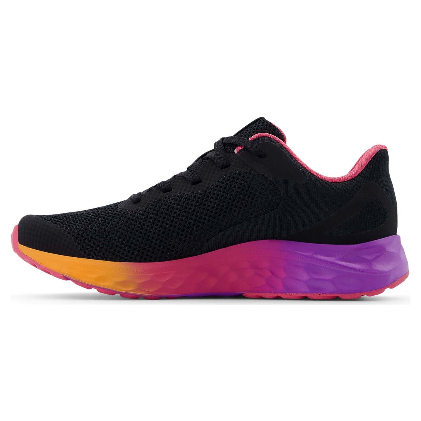 Fresh Foam Arishi V4 GS Junior's Running Shoes (Width M)