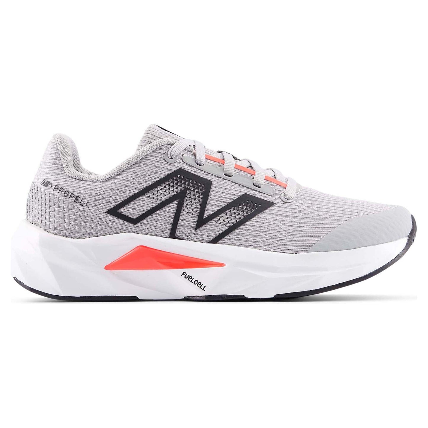 FuelCell Propel V5 GS Junior's Running Shoes (Width M)