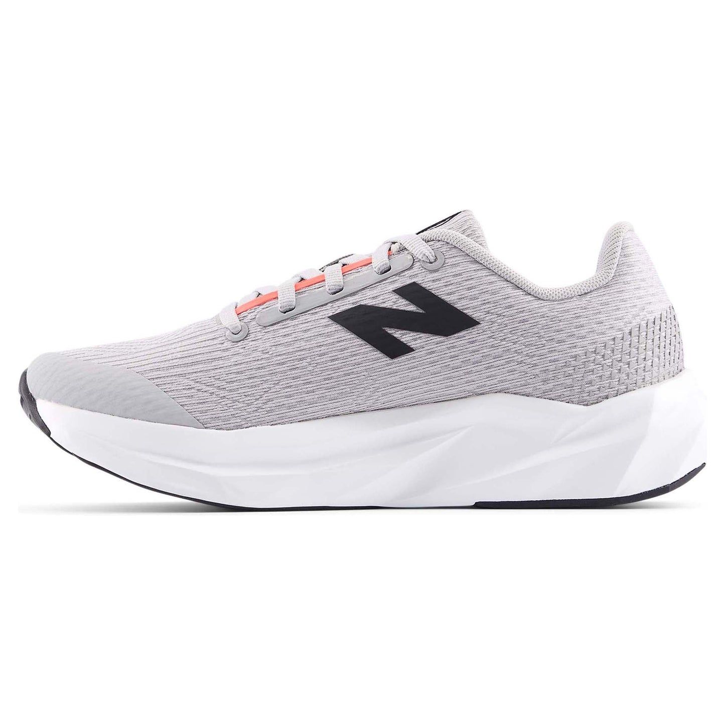 FuelCell Propel V5 GS Junior's Running Shoes (Width M)