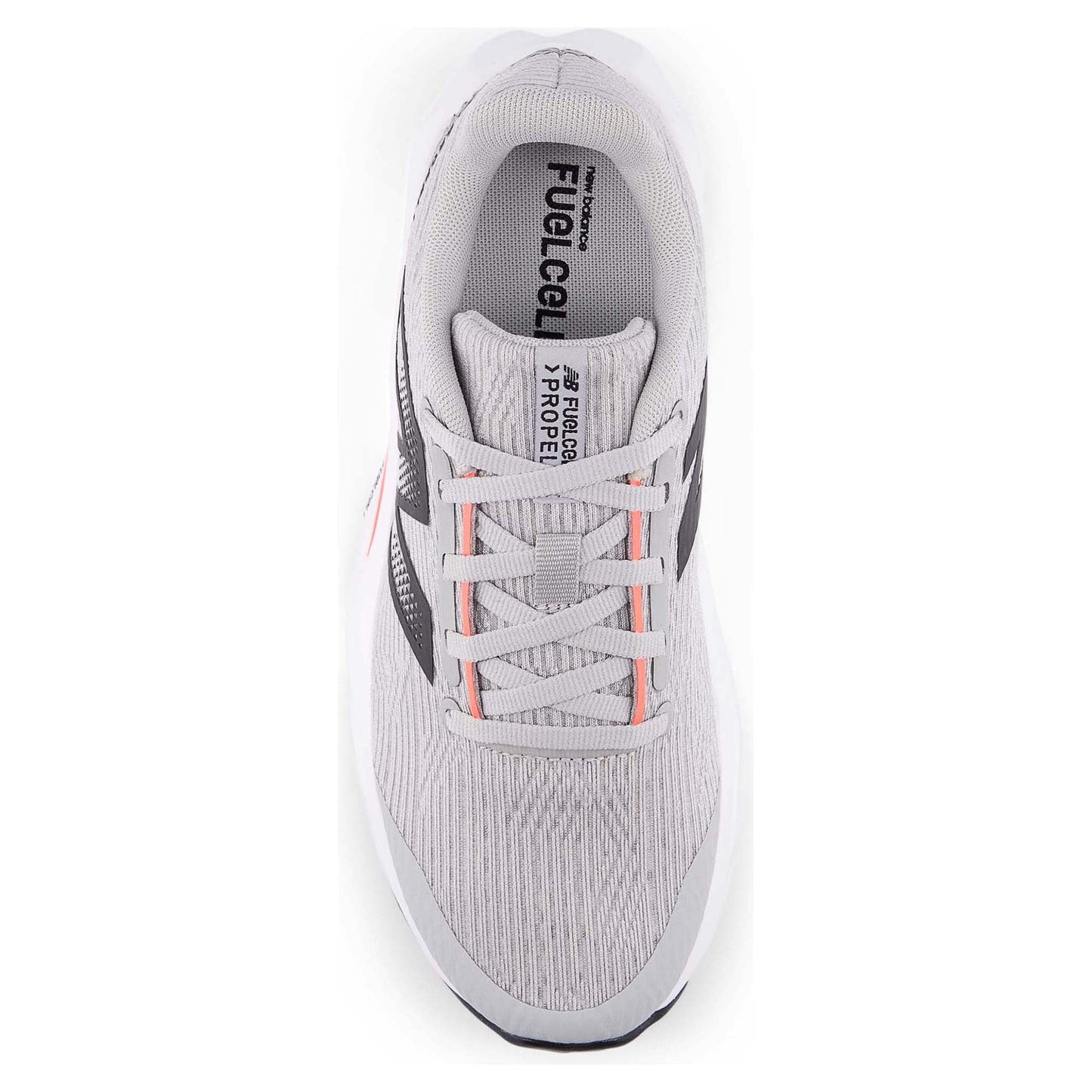 FuelCell Propel V5 GS Junior's Running Shoes (Width M)