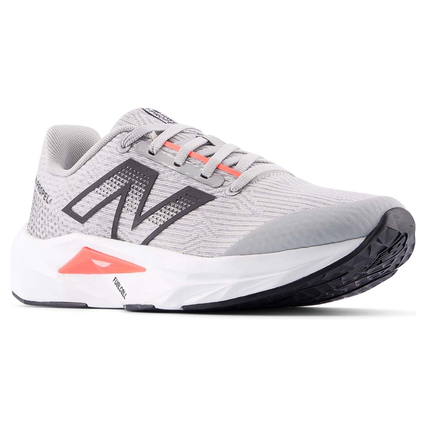 FuelCell Propel V5 GS Junior's Running Shoes (Width M)