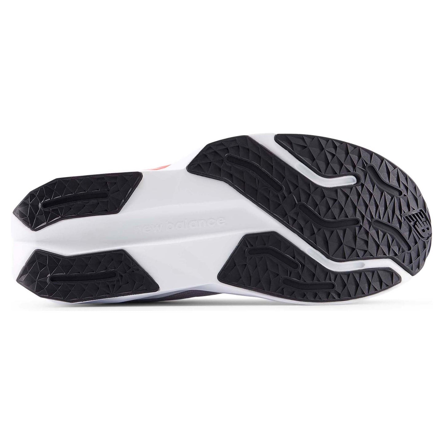 FuelCell Propel V5 GS Junior's Running Shoes (Width M)