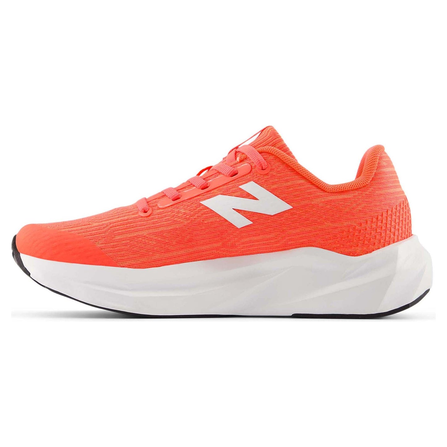 FuelCell Propel V5 GS Junior's Running Shoes (Width M)