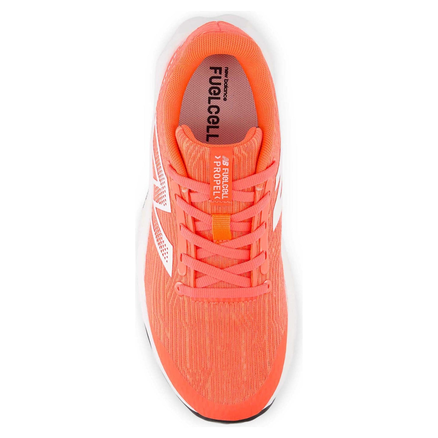 FuelCell Propel V5 GS Junior's Running Shoes (Width M)
