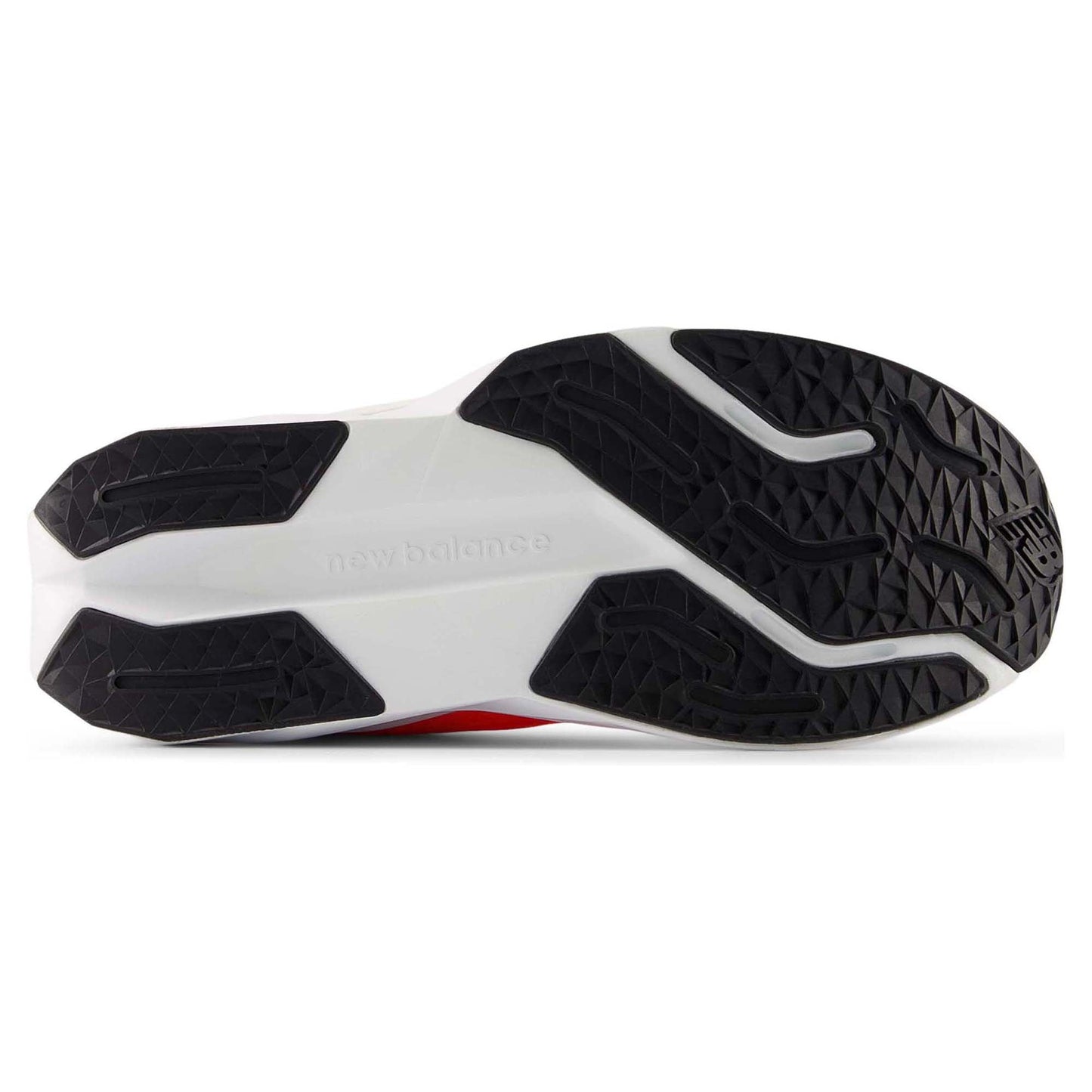 FuelCell Propel V5 GS Junior's Running Shoes (Width M)