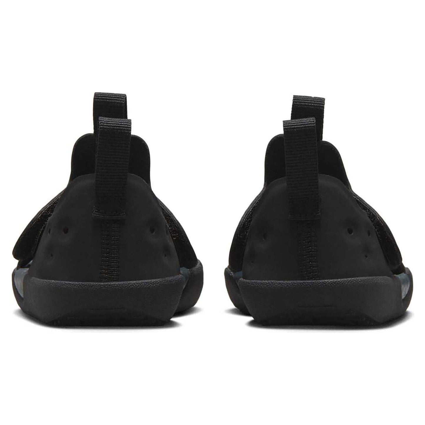 Sunray Protect 4 Baby/Toddler Shoes