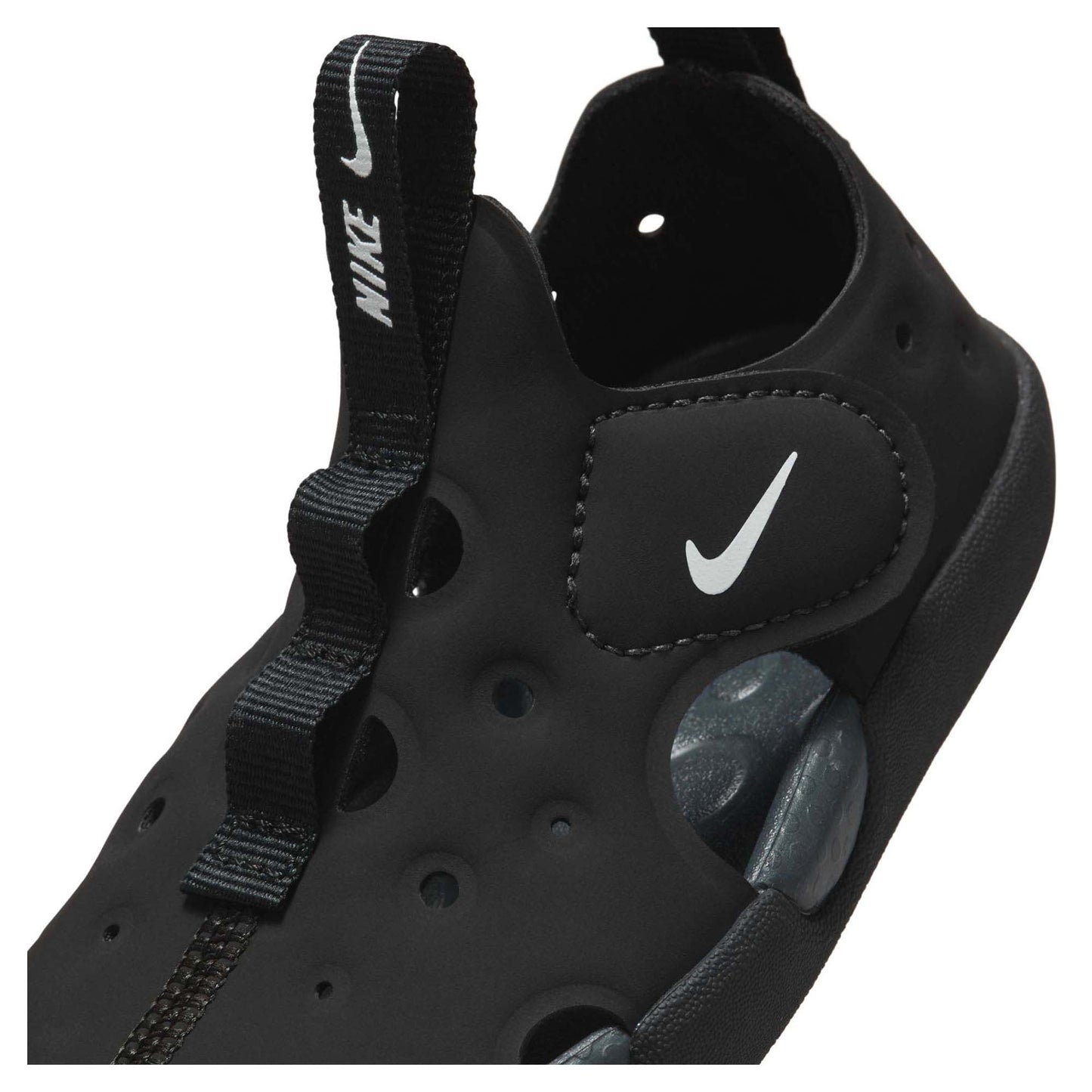 Sunray Protect 4 Baby/Toddler Shoes