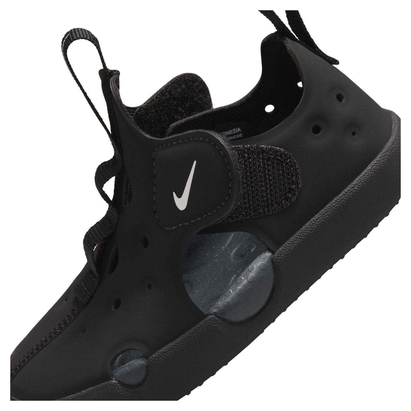 Sunray Protect 4 Baby/Toddler Shoes