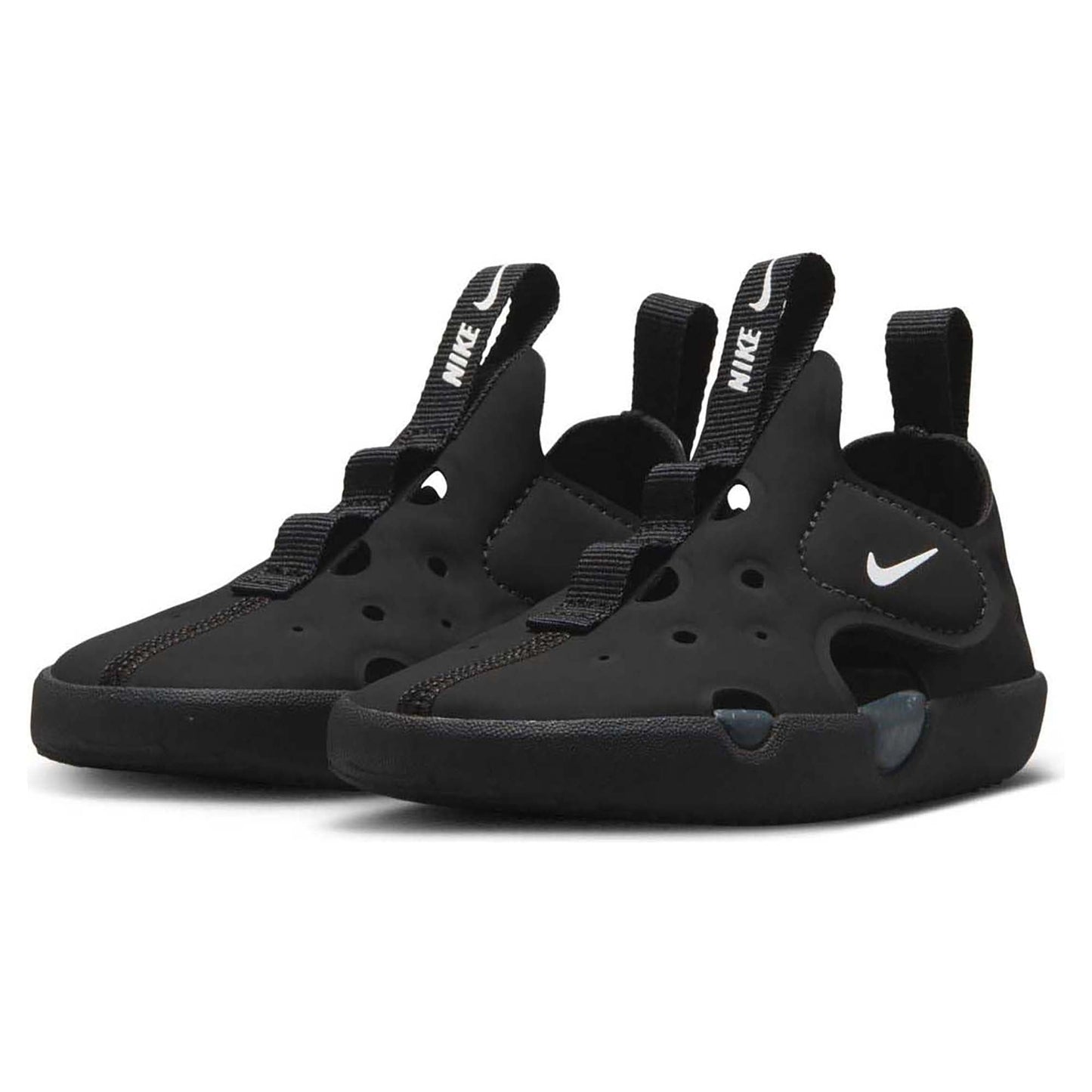 Sunray Protect 4 Baby/Toddler Shoes