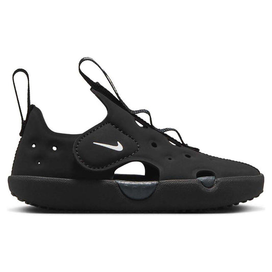 Sunray Protect 4 Baby/Toddler Shoes