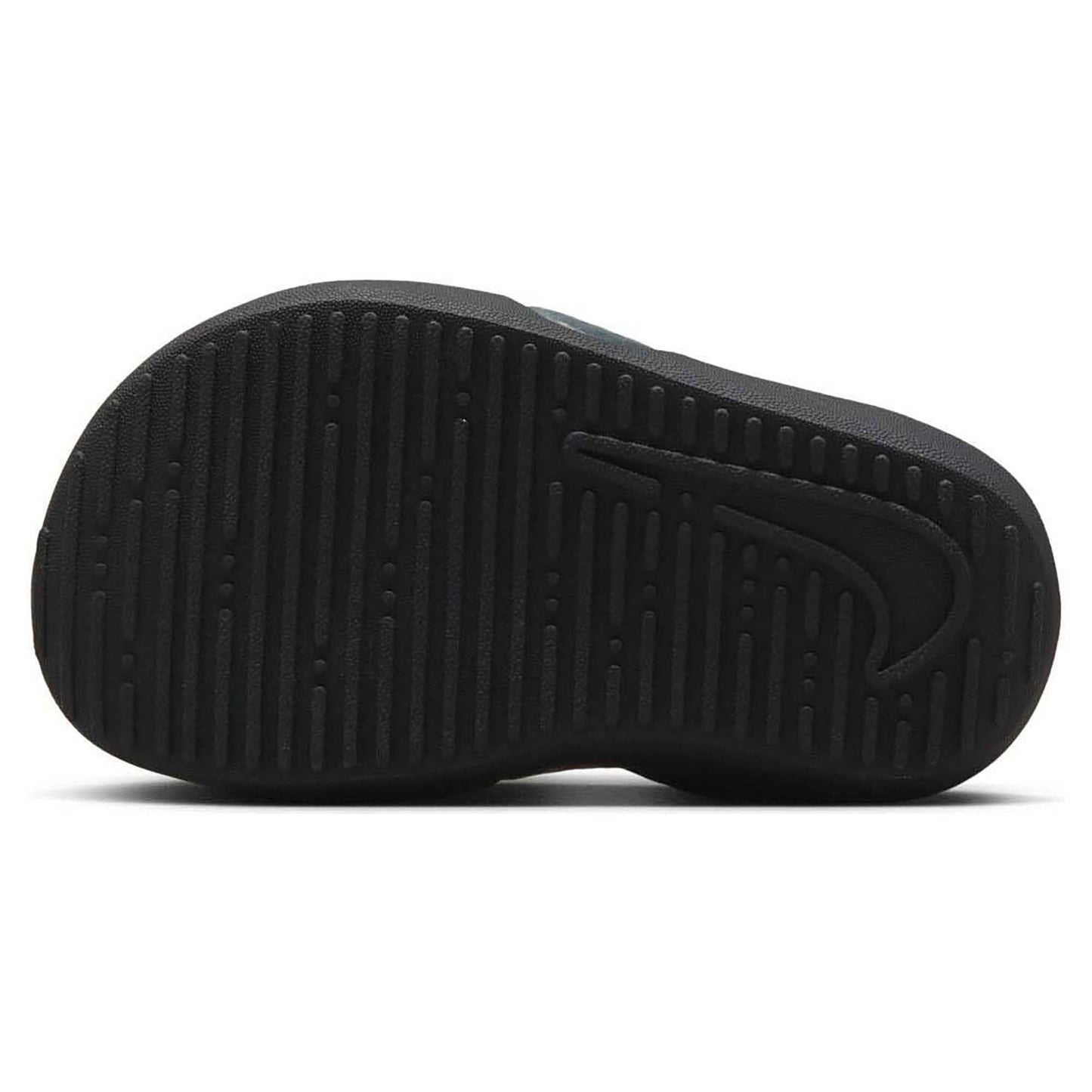 Sunray Protect 4 Baby/Toddler Shoes