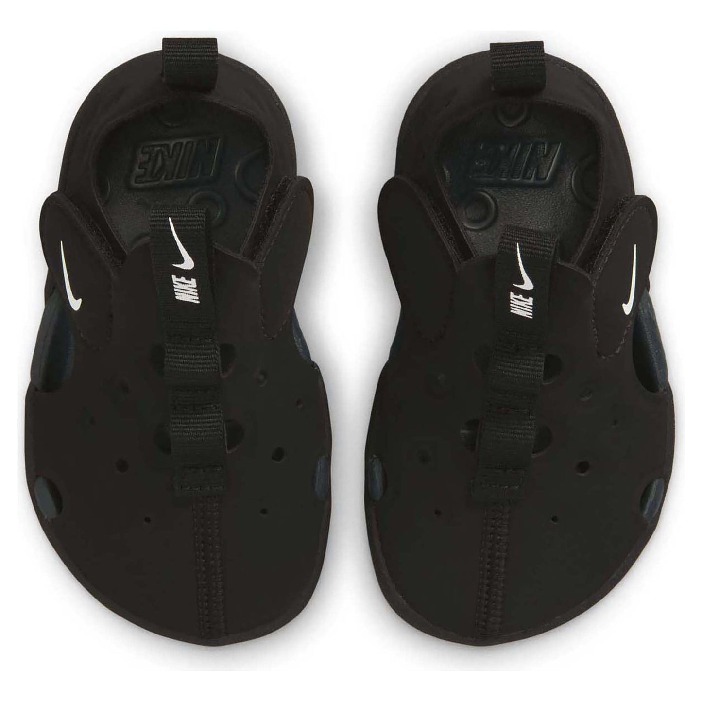 Sunray Protect 4 Baby/Toddler Shoes