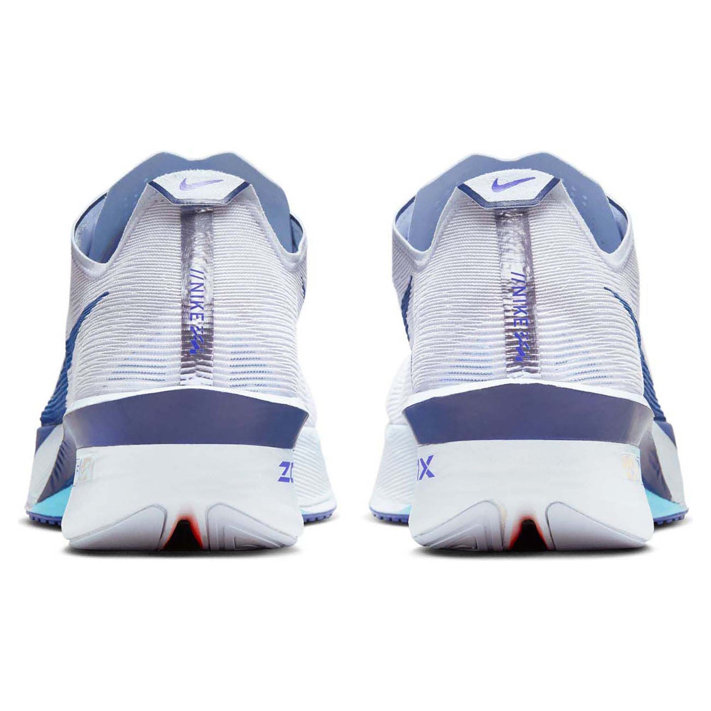 Vaporfly 4 Women's Road Racing Shoes