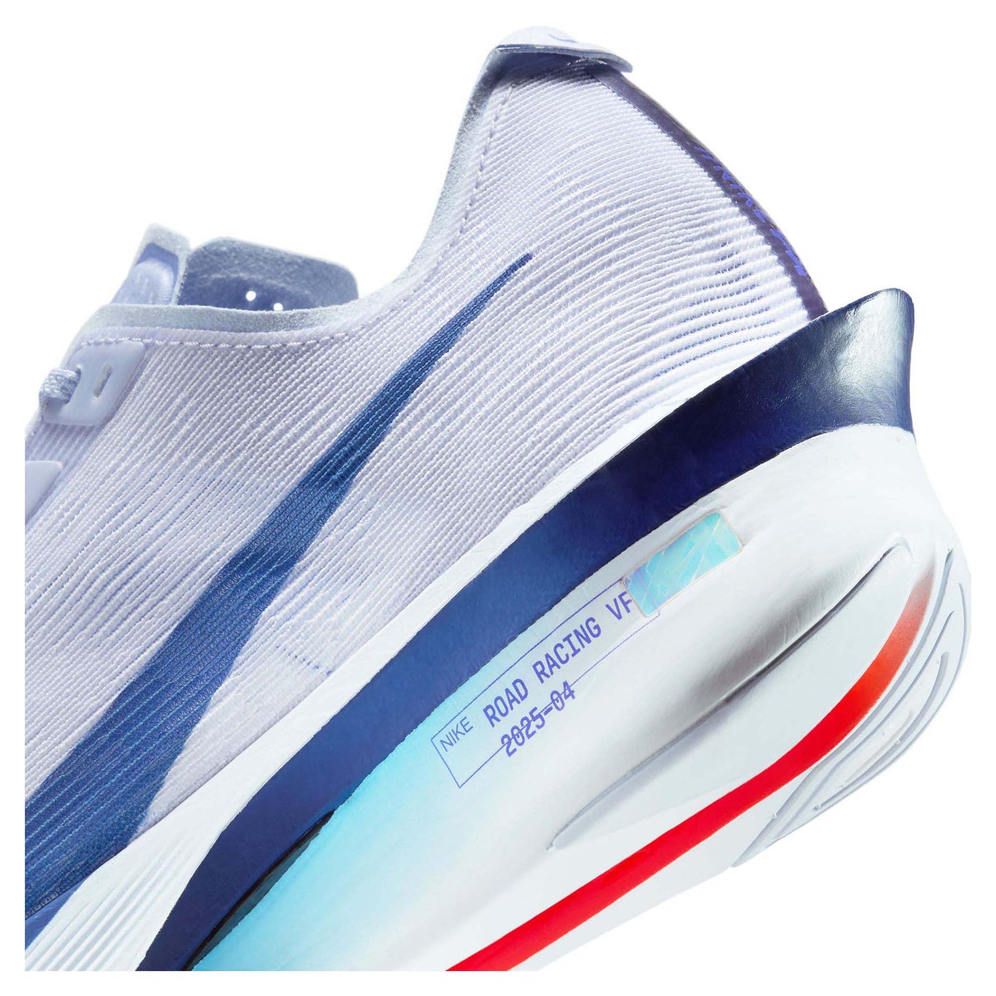 Vaporfly 4 Women's Road Racing Shoes