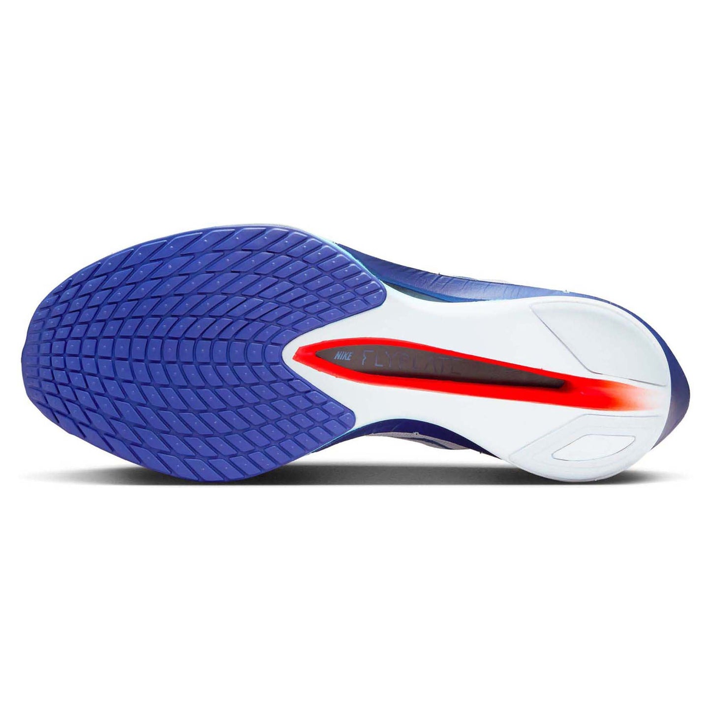 Vaporfly 4 Women's Road Racing Shoes