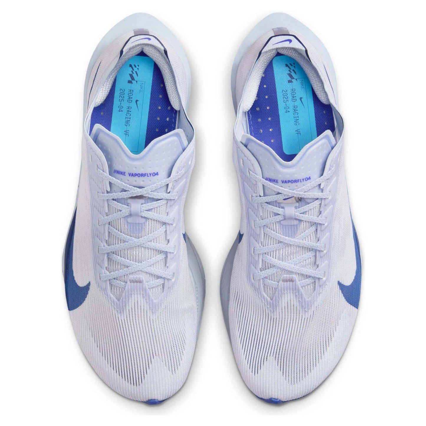 Vaporfly 4 Women's Road Racing Shoes