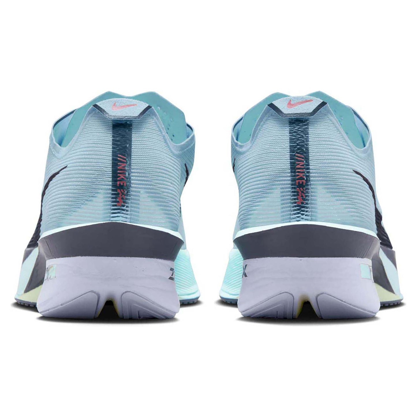 Vaporfly 4 Women's Road Racing Shoes