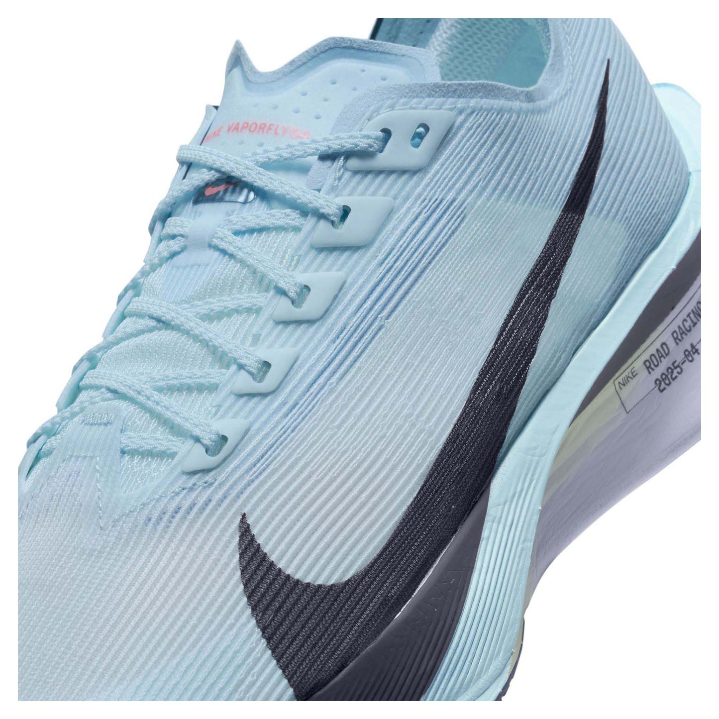 Vaporfly 4 Women's Road Racing Shoes