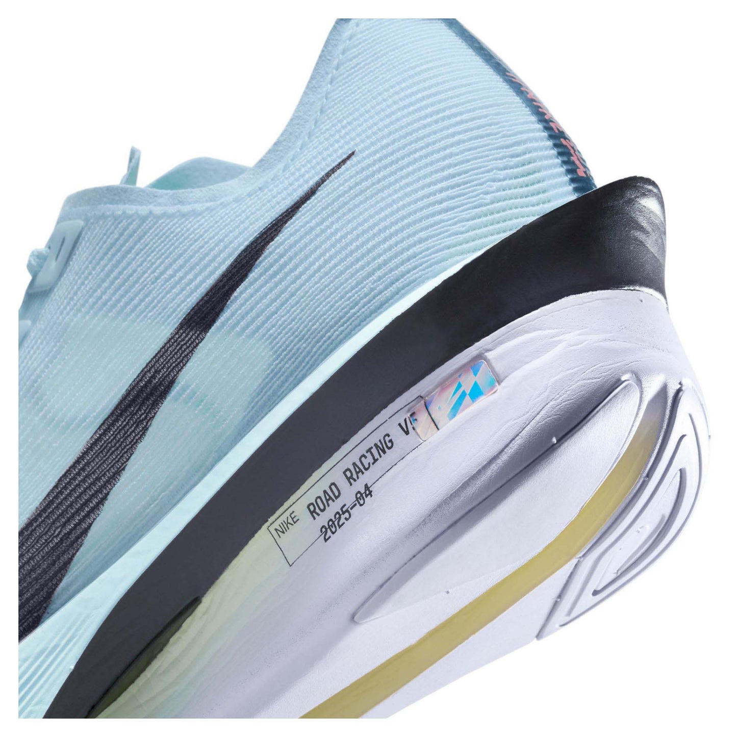 Vaporfly 4 Women's Road Racing Shoes