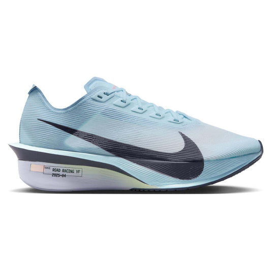 Vaporfly 4 Women's Road Racing Shoes